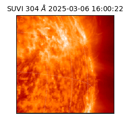 suvi - 2025-03-06T16:00:22.748000