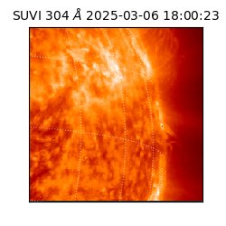 suvi - 2025-03-06T18:00:23.040000