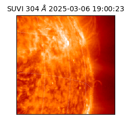 suvi - 2025-03-06T19:00:23.188000