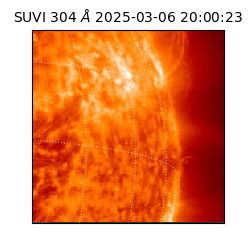 suvi - 2025-03-06T20:00:23.336000