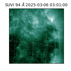 suvi - 2025-03-06T03:01:00.825000