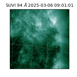 suvi - 2025-03-06T09:01:01.714000