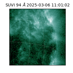 suvi - 2025-03-06T11:01:02.010000