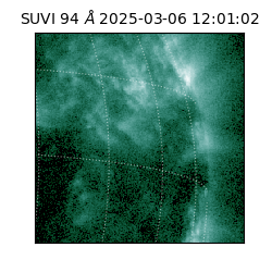 suvi - 2025-03-06T12:01:02.156000