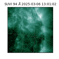 suvi - 2025-03-06T13:01:02.304000