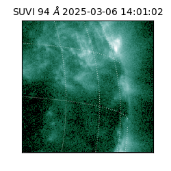 suvi - 2025-03-06T14:01:02.450000