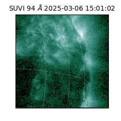 suvi - 2025-03-06T15:01:02.598000