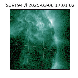 suvi - 2025-03-06T17:01:02.892000