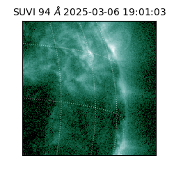 suvi - 2025-03-06T19:01:03.186000