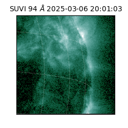 suvi - 2025-03-06T20:01:03.334000