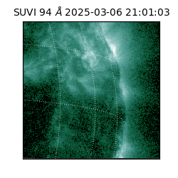 suvi - 2025-03-06T21:01:03.482000