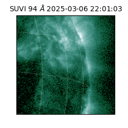 suvi - 2025-03-06T22:01:03.630000