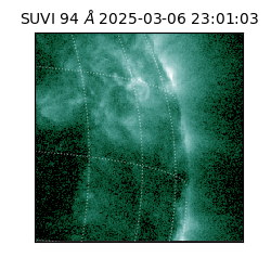 suvi - 2025-03-06T23:01:03.778000