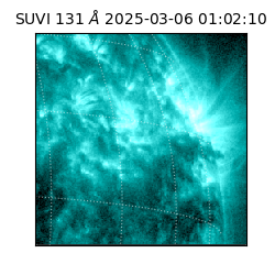 suvi - 2025-03-06T01:02:10.530000