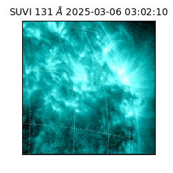 suvi - 2025-03-06T03:02:10.826000