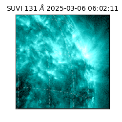 suvi - 2025-03-06T06:02:11.253000