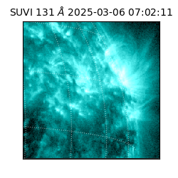 suvi - 2025-03-06T07:02:11.399000