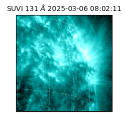 suvi - 2025-03-06T08:02:11.549000