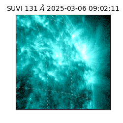 suvi - 2025-03-06T09:02:11.697000