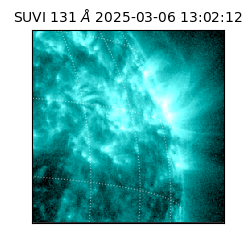 suvi - 2025-03-06T13:02:12.285000