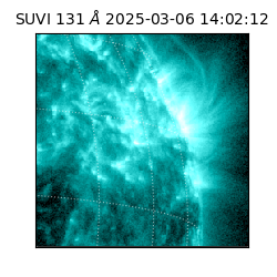 suvi - 2025-03-06T14:02:12.433000