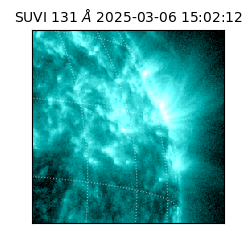 suvi - 2025-03-06T15:02:12.579000