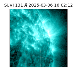 suvi - 2025-03-06T16:02:12.727000