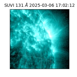 suvi - 2025-03-06T17:02:12.873000