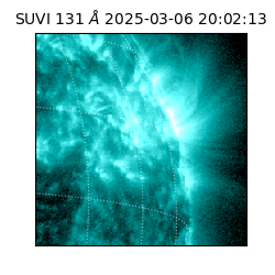 suvi - 2025-03-06T20:02:13.315000