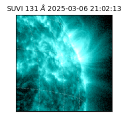 suvi - 2025-03-06T21:02:13.465000