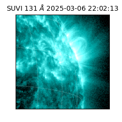 suvi - 2025-03-06T22:02:13.613000