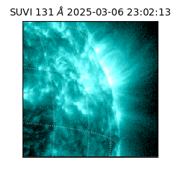 suvi - 2025-03-06T23:02:13.761000