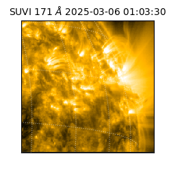 suvi - 2025-03-06T01:03:30.540000