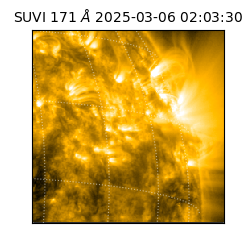 suvi - 2025-03-06T02:03:30.688000