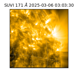 suvi - 2025-03-06T03:03:30.836000