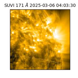 suvi - 2025-03-06T04:03:30.984000