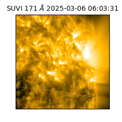 suvi - 2025-03-06T06:03:31.263000