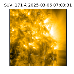 suvi - 2025-03-06T07:03:31.411000