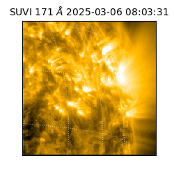 suvi - 2025-03-06T08:03:31.559000