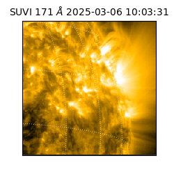 suvi - 2025-03-06T10:03:31.855000