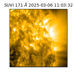 suvi - 2025-03-06T11:03:32.003000