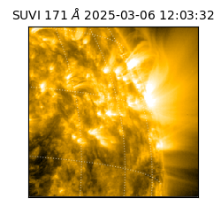 suvi - 2025-03-06T12:03:32.149000