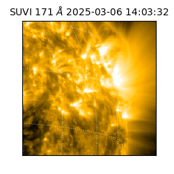 suvi - 2025-03-06T14:03:32.445000