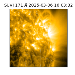 suvi - 2025-03-06T16:03:32.739000