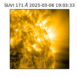 suvi - 2025-03-06T19:03:33.179000