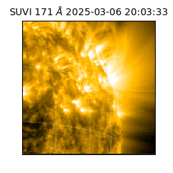 suvi - 2025-03-06T20:03:33.327000