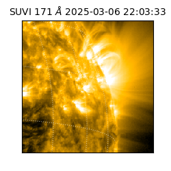 suvi - 2025-03-06T22:03:33.623000