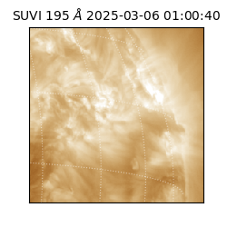 suvi - 2025-03-06T01:00:40.515000