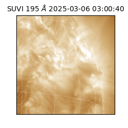 suvi - 2025-03-06T03:00:40.813000