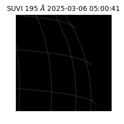 suvi - 2025-03-06T05:00:41.110000